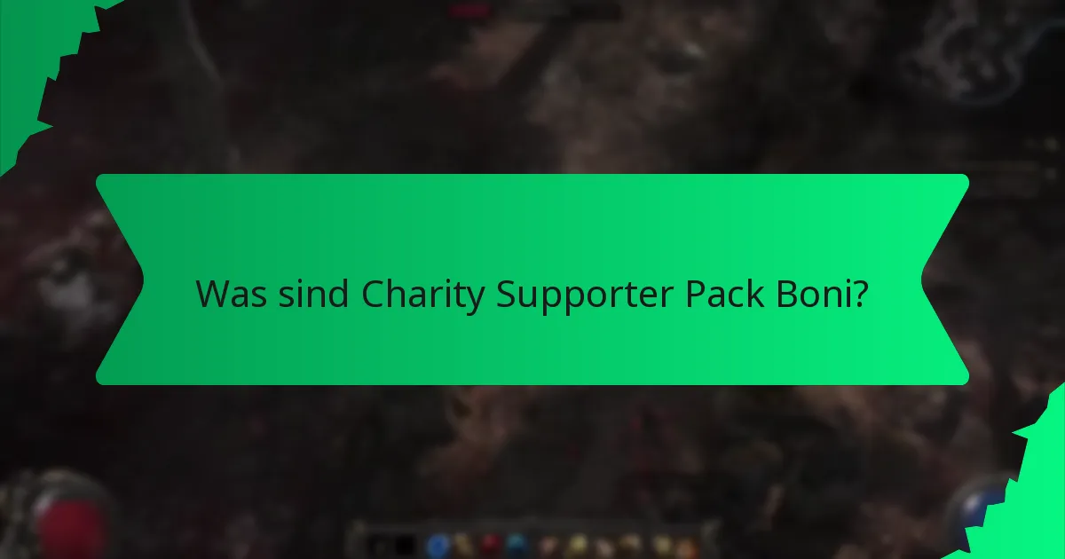 Wie wird die Seltenheit der Boni bestimmt?