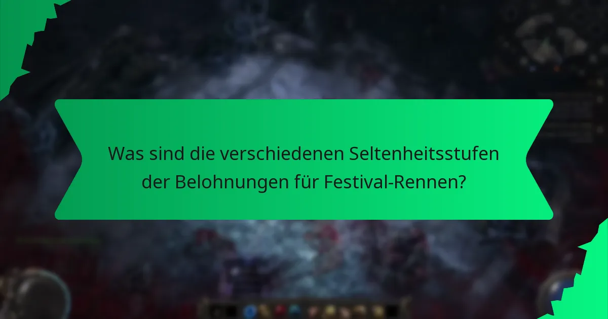 Wie beeinflusst die Farbe die Wahrnehmung von Belohnungen?
