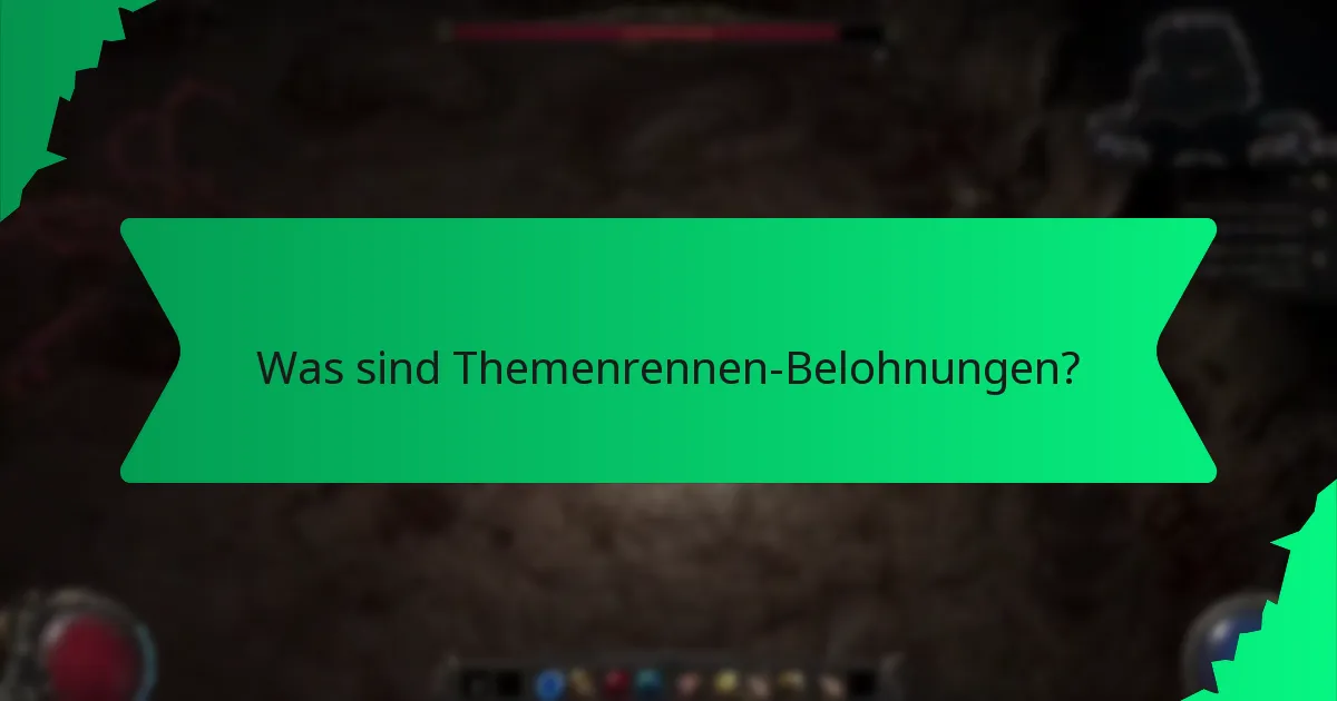 Was bedeutet die Farbcode-Kodierung bei Belohnungen?