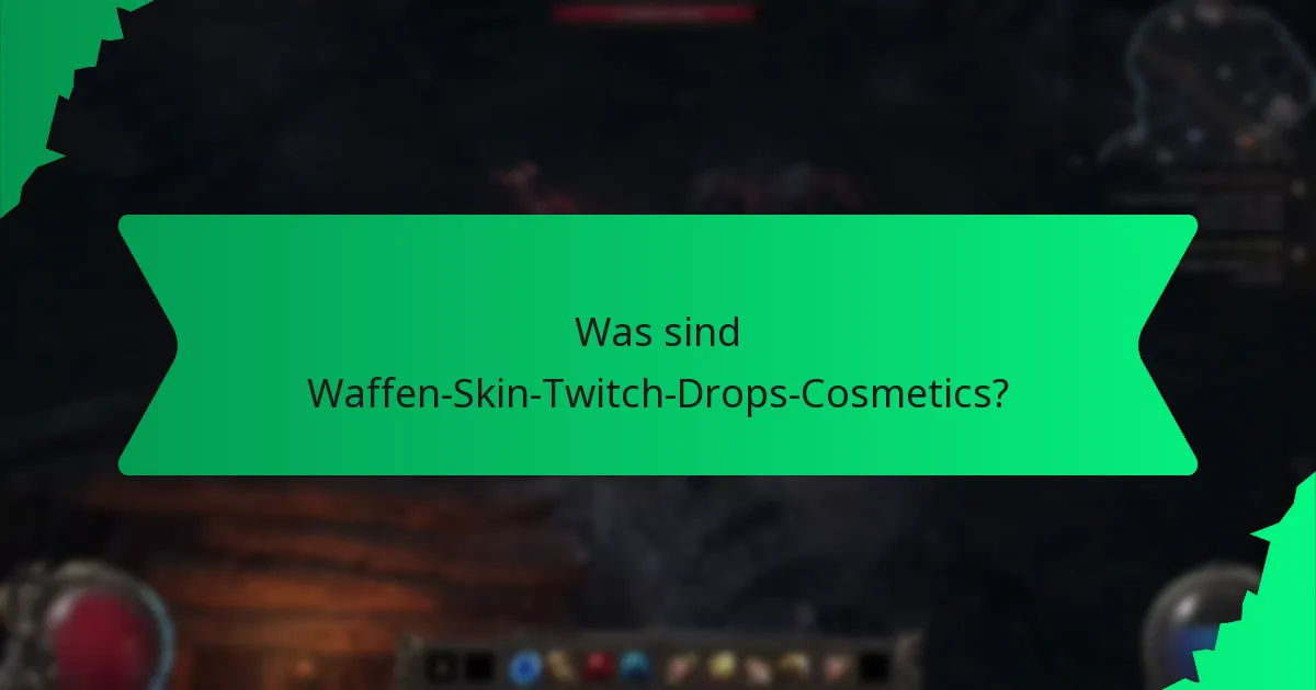 Wie beeinflussen Farbpaletten die Attraktivität von Waffen-Skins?