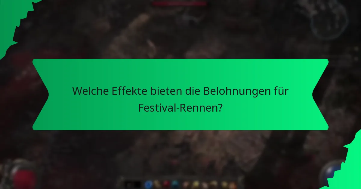 Welche Belohnungen sind für Spieler am vorteilhaftesten?
