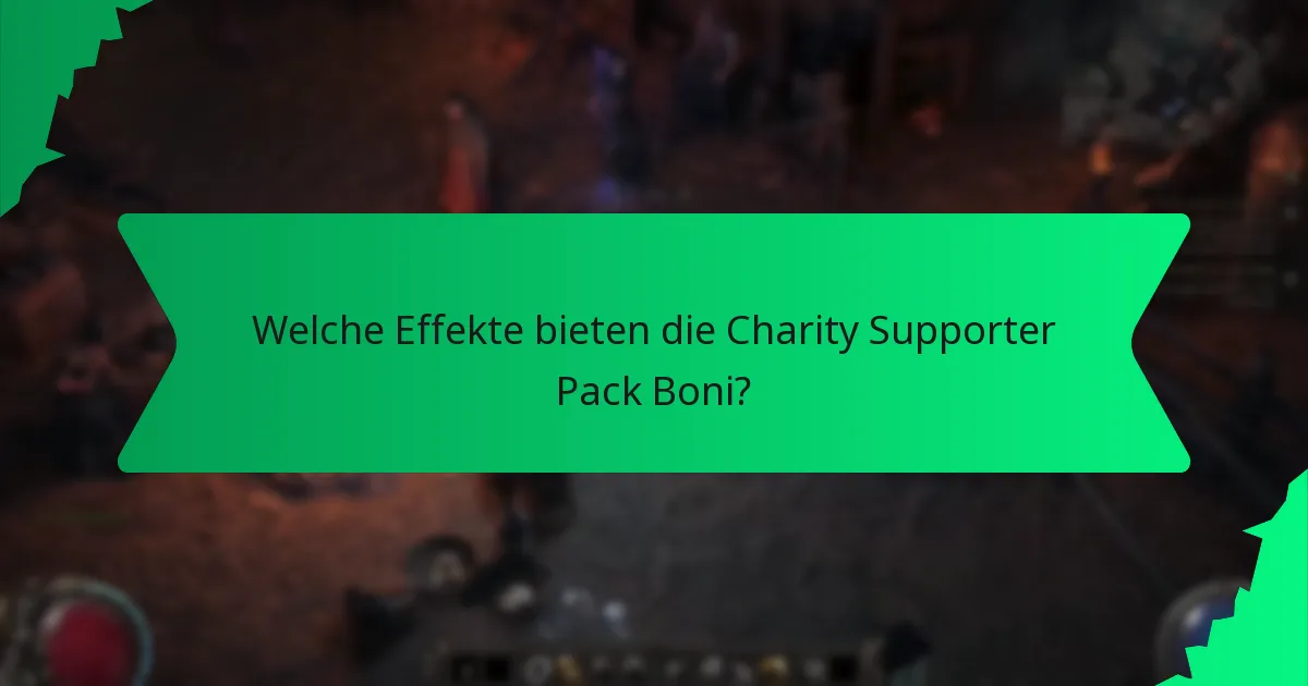 Welche Farboptionen stehen für Boni zur Verfügung?