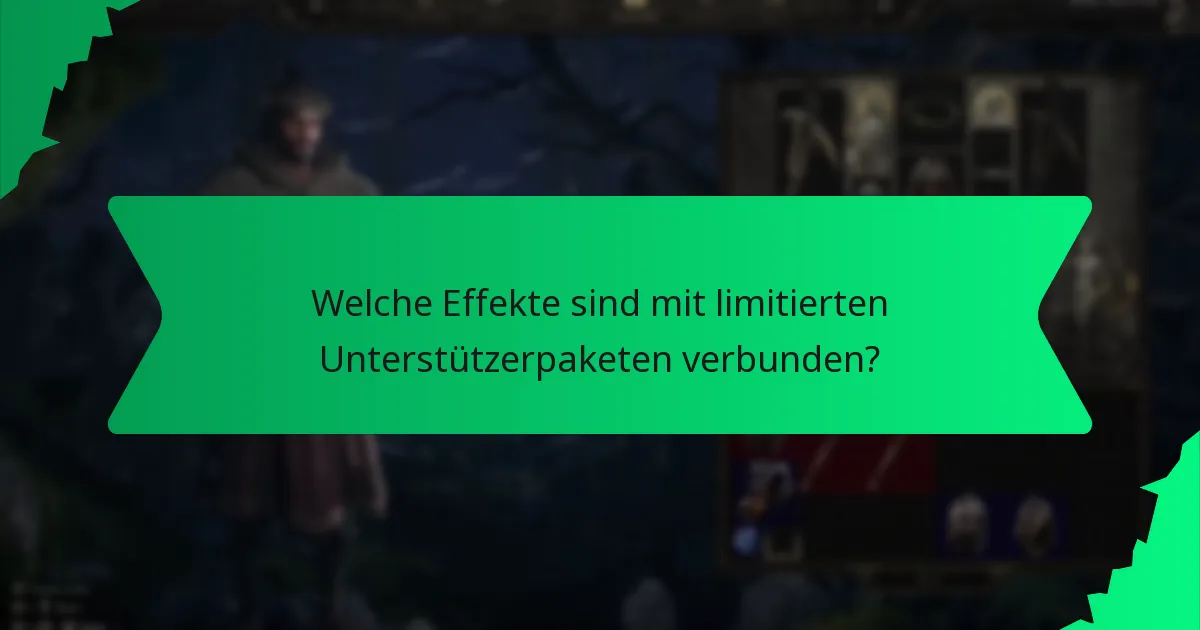 Welche Farbschemata sind in limitierten Ausgaben üblich?