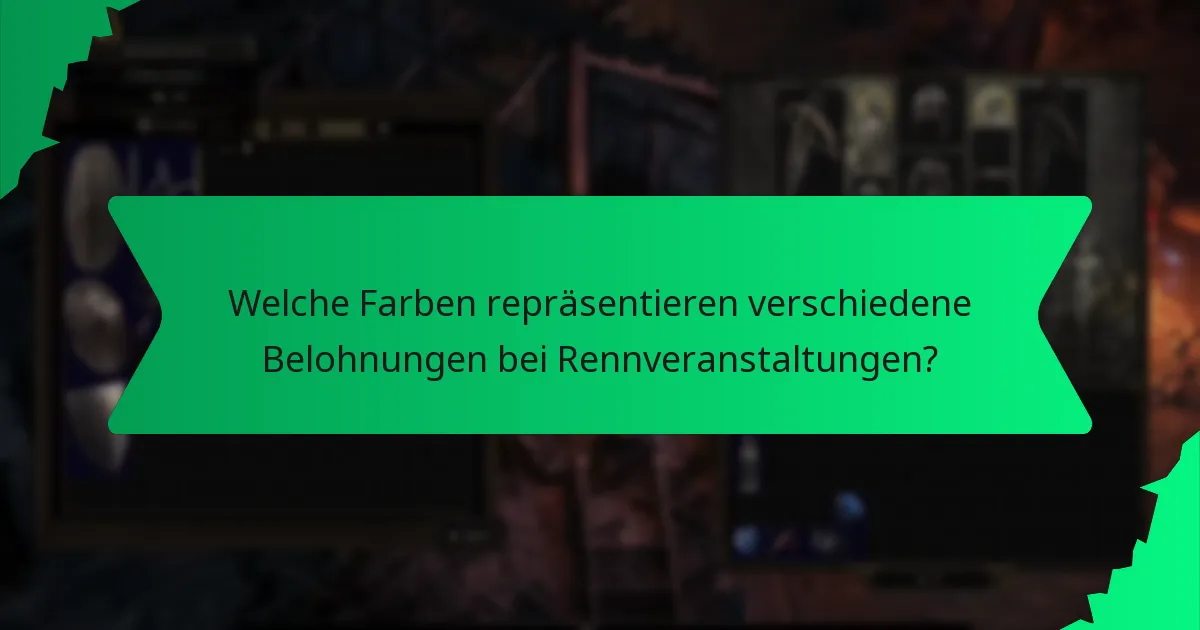 Wie maximiert man die Chancen, höhere Seltenheitsbelohnungen zu erhalten?